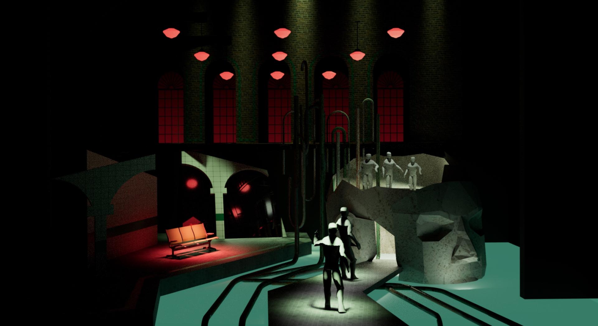 eurydice-banner
