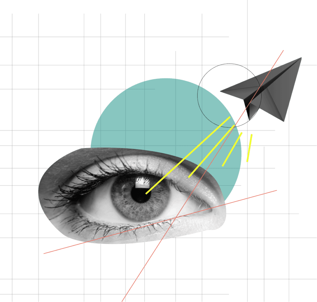 concept-eye