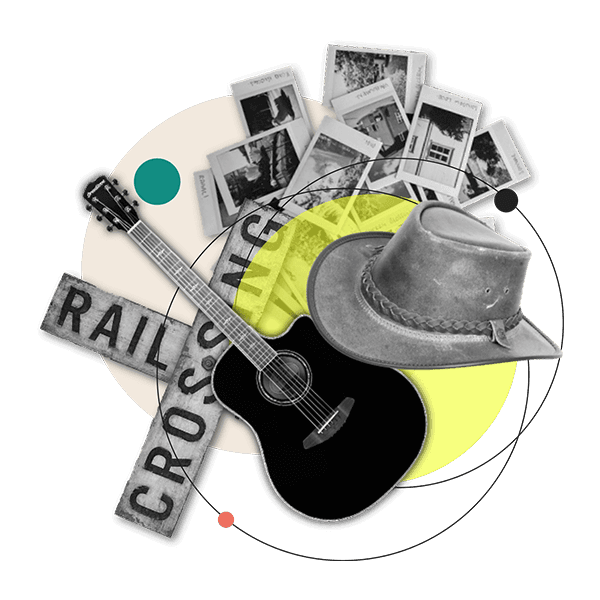 rof-concept-1