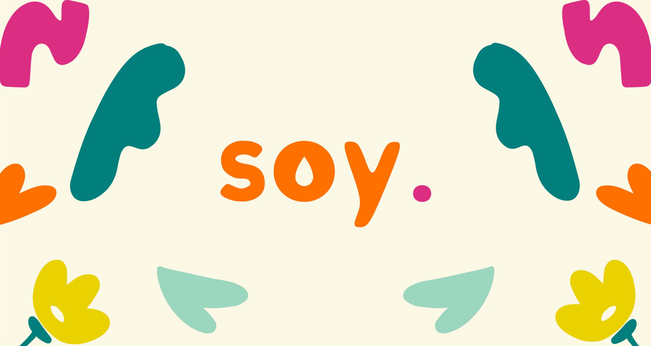 soy-banner1