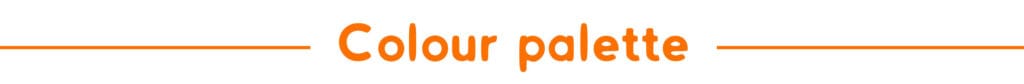 soy-colour-text-2