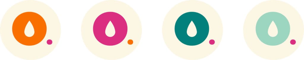 soy-logos-v1