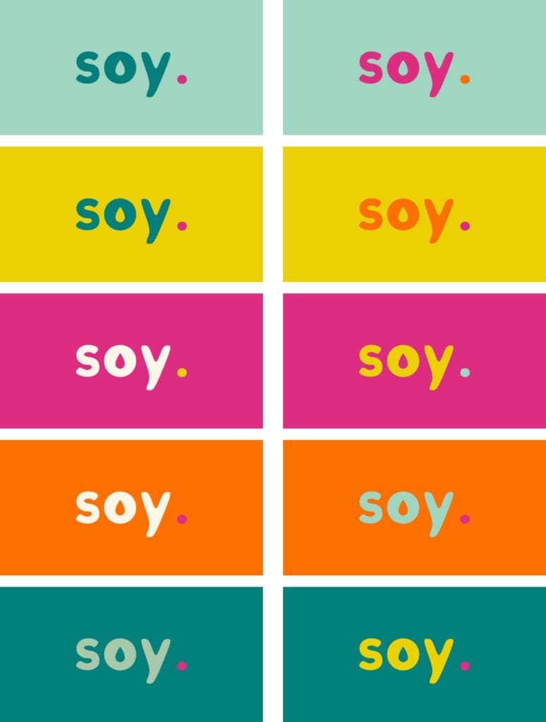 soy-logos-v2