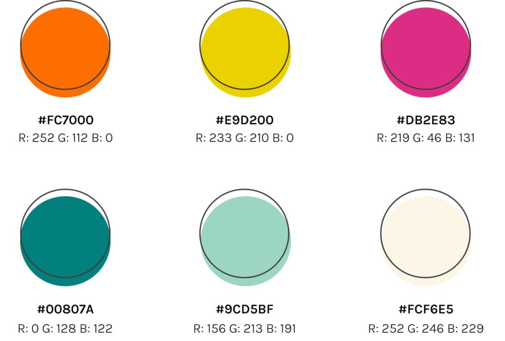 soy-palette-v1