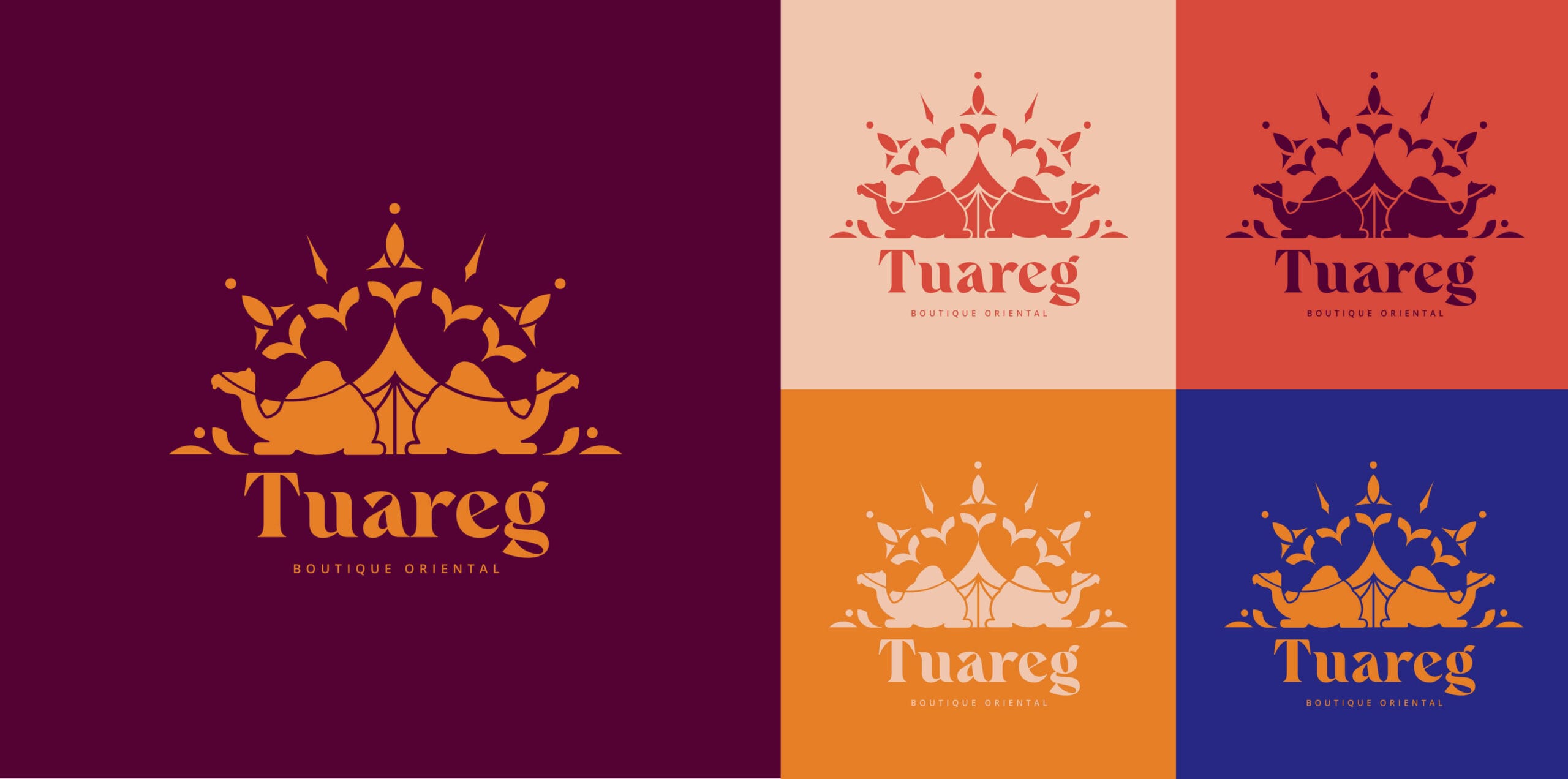 tuareg-logo-grid-1
