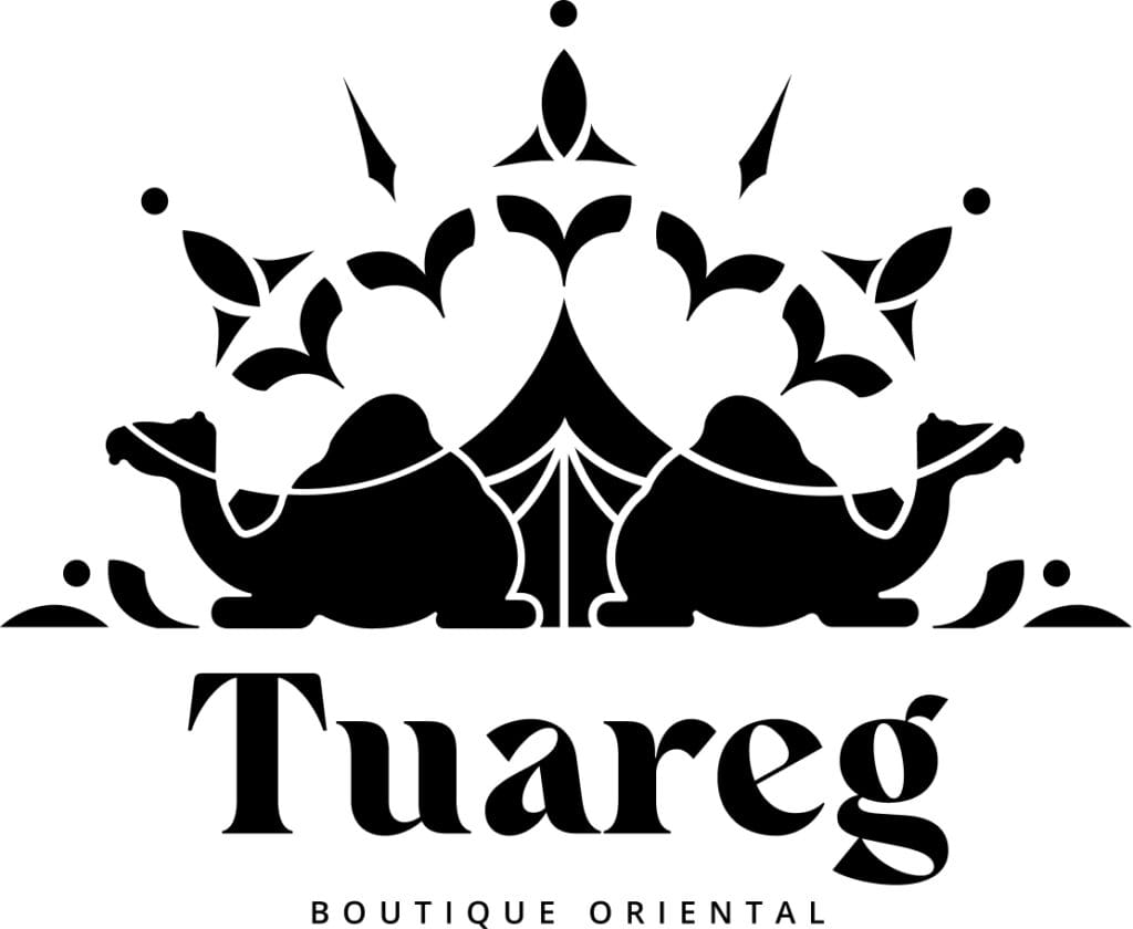 tuareg-logo-text-1