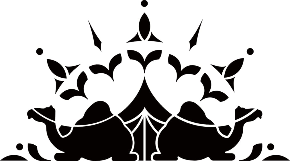 tuareg-logo-v1