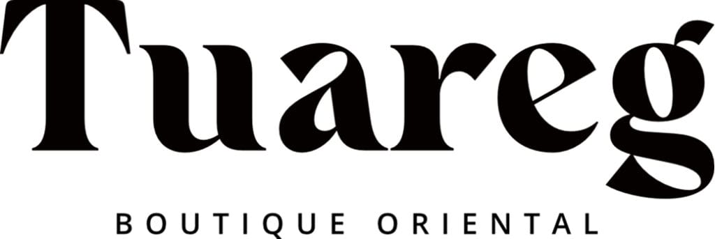 tuareg-text-v1