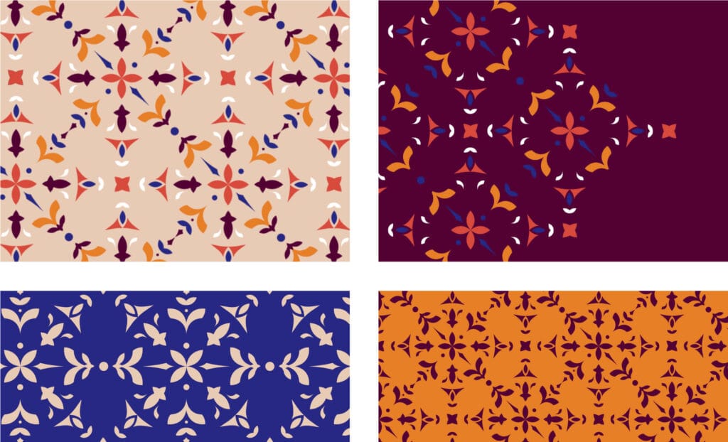 tuareg-textures-v1